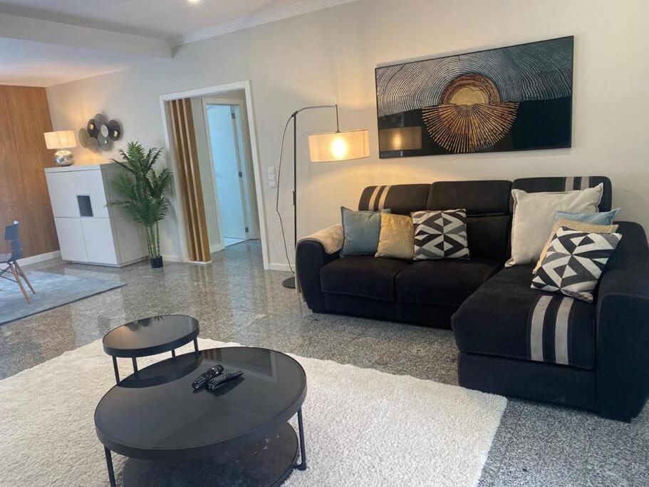 Apartment Casa Da Luna