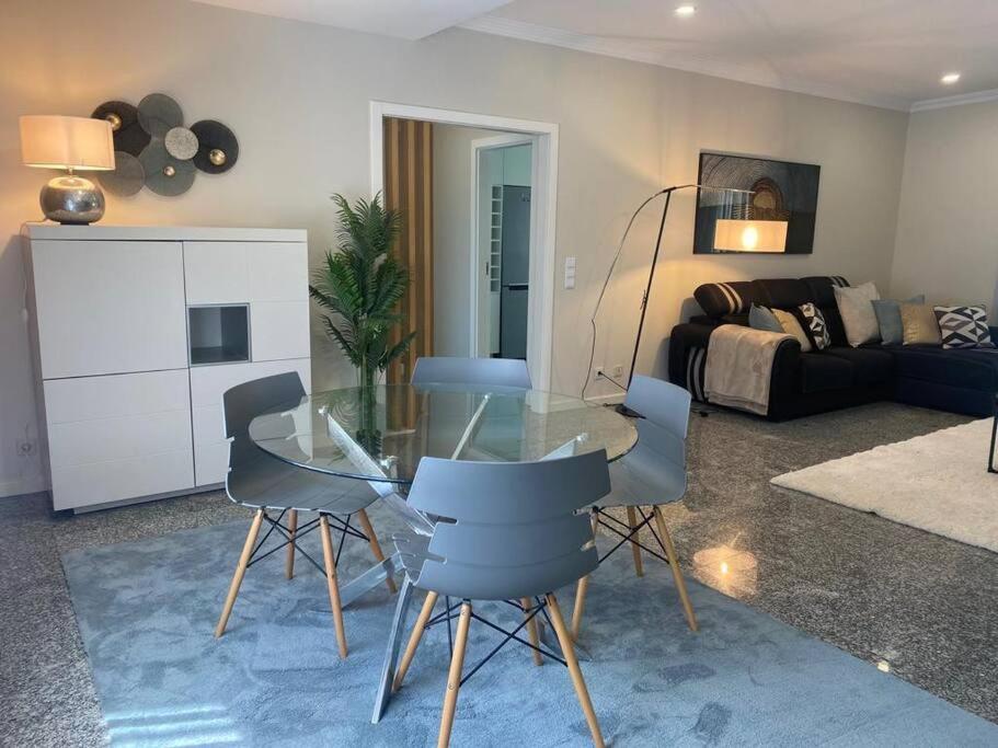 Apartment Casa Da Luna *