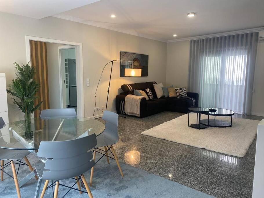 Casa Da Luna Appartement *